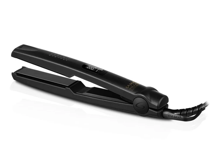 Prostownica GA.MA CP1 Ceramic Digital-4490