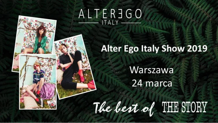 ae show 2019-4561