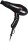 fox-smart-black-805-4559