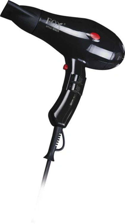 fox-smart-black-805-4559