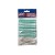 ronney walki do trwalej 7x91-4681