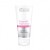 bielenda-peeling-do-twarzy-enzymatyczny-150ml