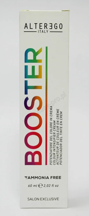 AE booster 3.JPG-39592