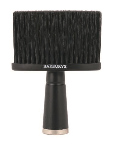 karkowka barburys arvo 7750010-5335
