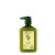 chi-olive-organics-odzywka-nawilzajaca-do-wlos-5117