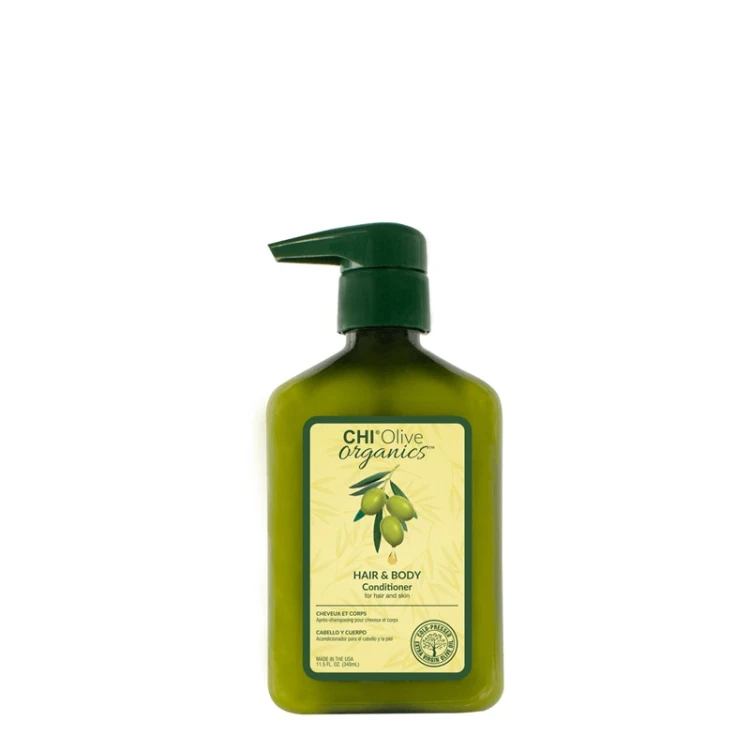 chi-olive-organics-odzywka-nawilzajaca-do-wlos-5117