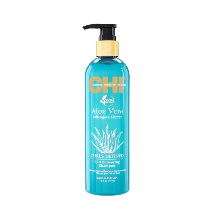 chi-aloe-vera-szampon-wzmacniajacy-z-aloesem-i-4701