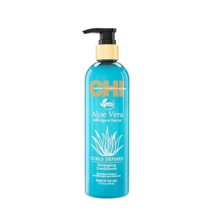 chi-aloe-vera-odzywka-wzmacniajaca-z-aloesem-i-4702