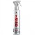 OSIS Flatliner 200ml-26832