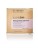 ae rozjasniacz BALAYAGE CLAY-4904