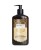 argan castor odżywka 400ml-4913