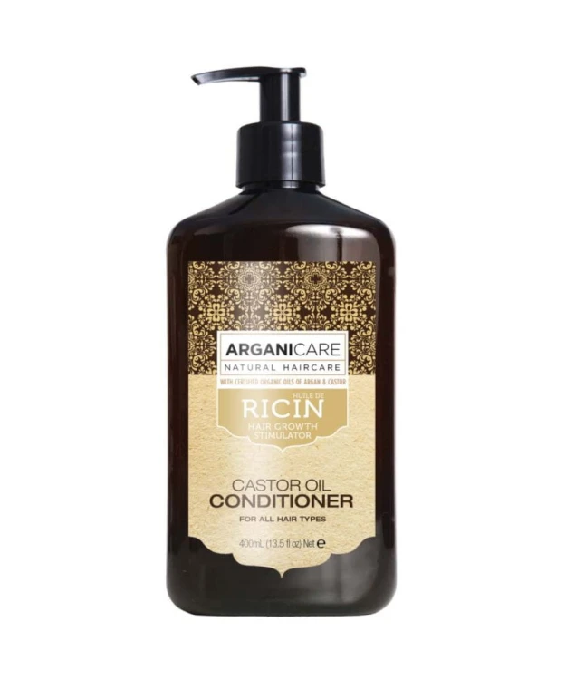 argan castor odżywka 400ml-4913