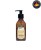 arg castor serum-4914