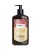 argan castor szampon 400ml-4915