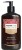 arganicare-coconut-shampoo-dry-hair-4921