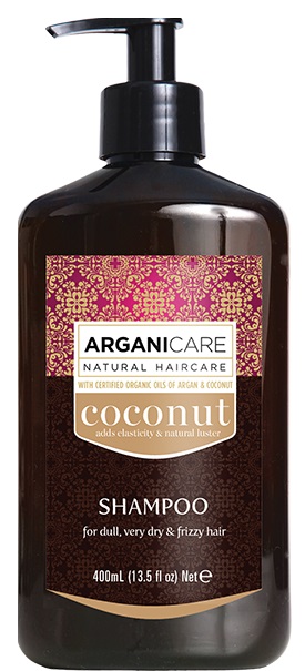 arganicare-coconut-shampoo-dry-hair-4921