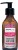 argan colagen serum-4924