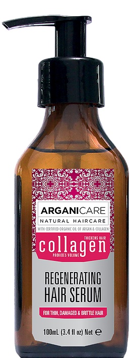 argan colagen serum-4924