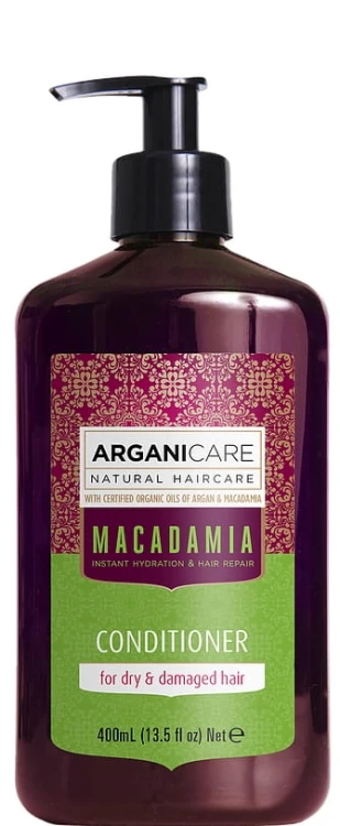 argan macad. odżywka 400ml-4929