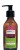 argan macad serum-4930