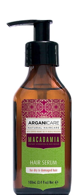 argan macad serum-4930