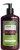 argan macad szampon 400ml-4931