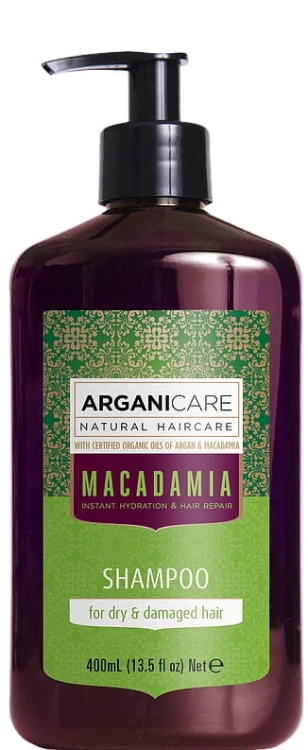 argan macad szampon 400ml-4931