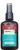 Argan odżywka 10 w 1-4933