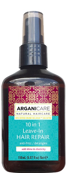 Argan odżywka 10 w 1-4933