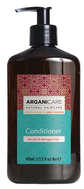 argan odżywka 400ml-4935