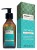 argan serum 100ml-4939