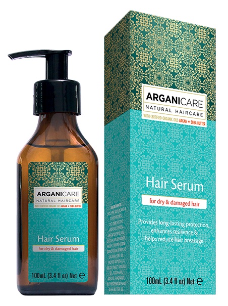 argan serum 100ml-4939