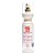 hegron-gel-spray-300-ml-super-mocny-5387