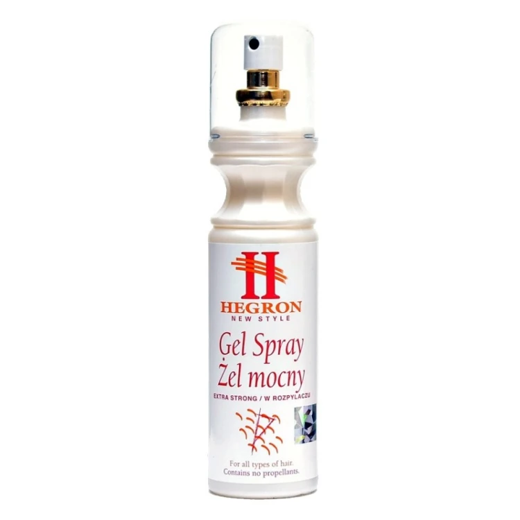hegron-gel-spray-300-ml-super-mocny-5387