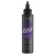 ae just root-violet nowy-5379