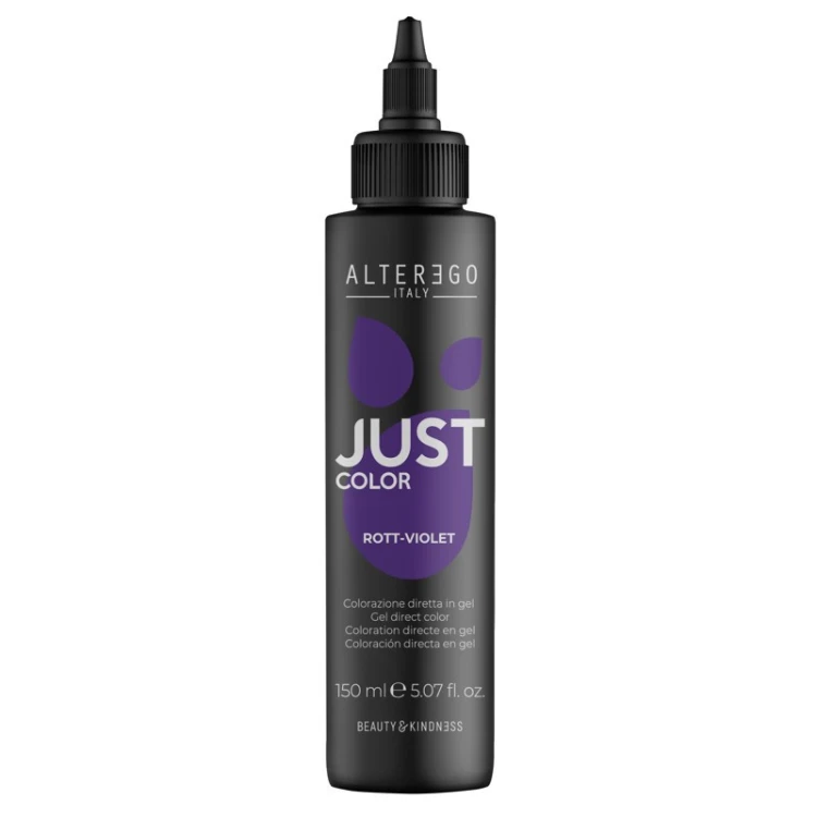ae just root-violet nowy-5379