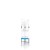bielenda-krem-pod-oczy-50ml
