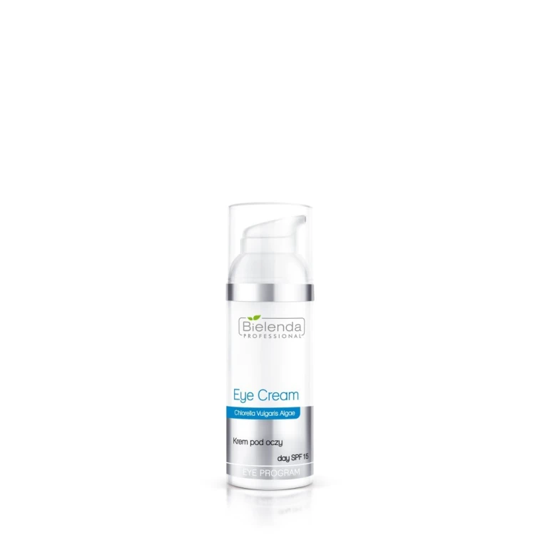 bielenda-krem-pod-oczy-50ml
