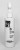 loreal tna spray thermo.JPG-5461