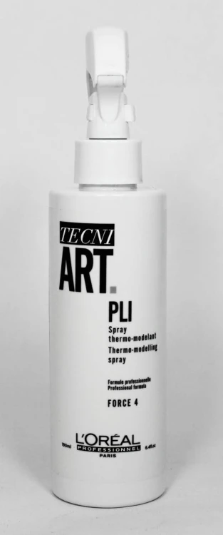 loreal tna spray thermo.JPG-5461