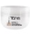 Tahe maska keratin post-4909