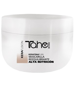 Tahe maska keratin post-4909