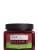 argan macad maska 500ml-4928