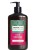 argan keratin odżywka 400ml-5174
