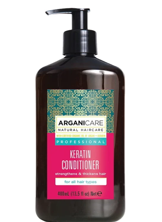 argan keratin odżywka 400ml-5174