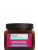 argan keratin maska-5173