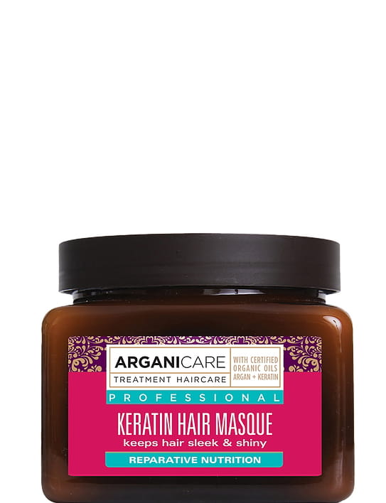 argan keratin maska-5173
