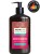 argan keratin szampon 400ml-5175