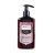 argan silk szampon 400ml-5177