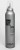 loreal tna rebel push up puder w piance.JPG-5462
